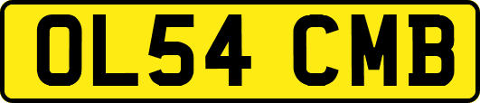 OL54CMB
