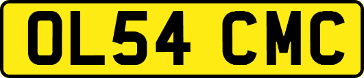OL54CMC