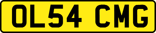 OL54CMG