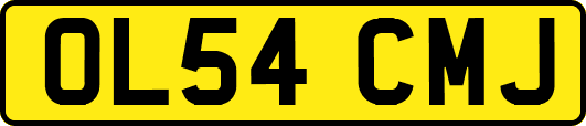 OL54CMJ