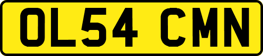 OL54CMN