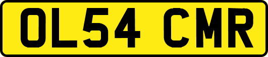 OL54CMR