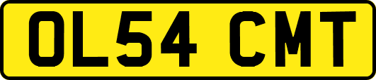 OL54CMT