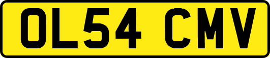 OL54CMV
