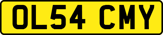 OL54CMY