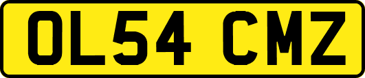 OL54CMZ