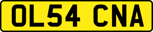 OL54CNA
