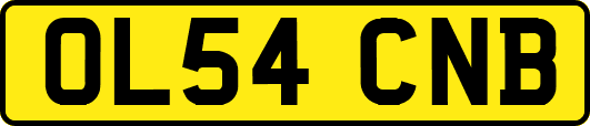 OL54CNB