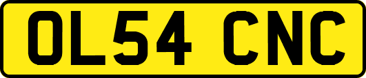 OL54CNC