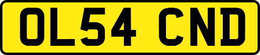 OL54CND