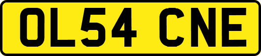 OL54CNE