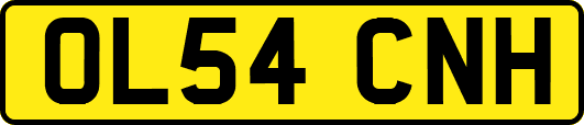 OL54CNH