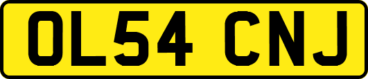 OL54CNJ