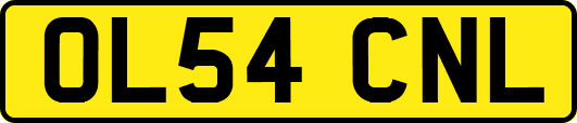 OL54CNL