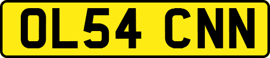 OL54CNN