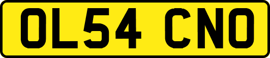 OL54CNO