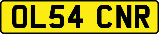 OL54CNR