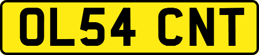 OL54CNT