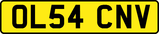 OL54CNV