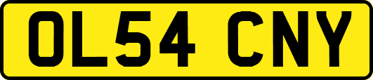 OL54CNY