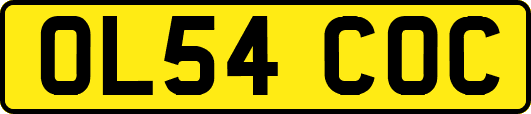 OL54COC