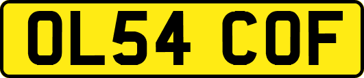 OL54COF