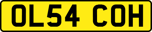 OL54COH