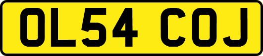 OL54COJ