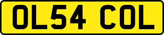 OL54COL