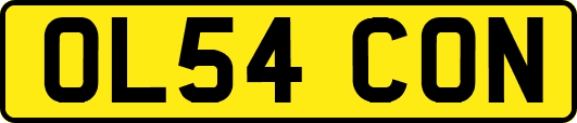 OL54CON