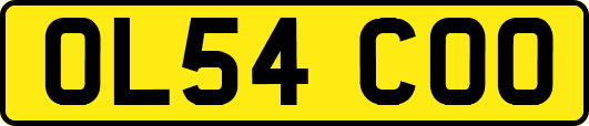 OL54COO