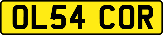 OL54COR