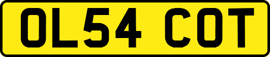 OL54COT