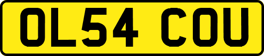 OL54COU