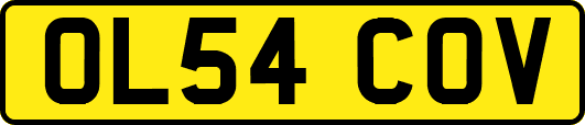 OL54COV