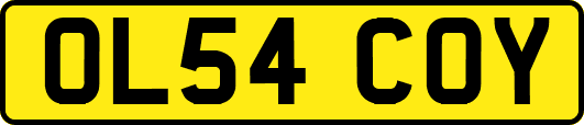 OL54COY