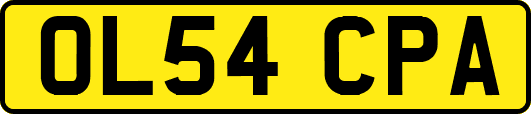 OL54CPA
