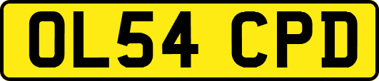 OL54CPD