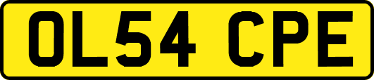 OL54CPE