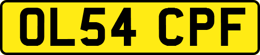 OL54CPF