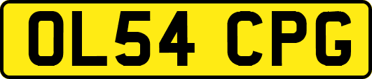 OL54CPG
