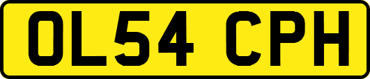 OL54CPH