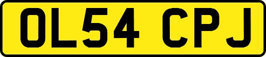 OL54CPJ