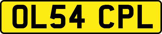 OL54CPL
