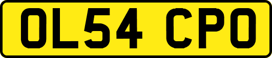 OL54CPO