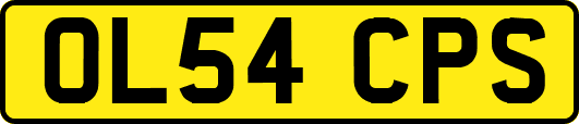 OL54CPS