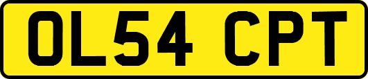 OL54CPT