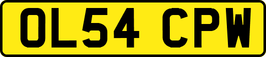 OL54CPW