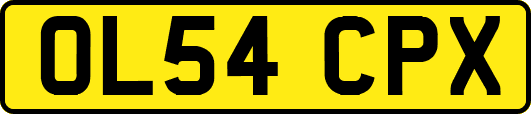 OL54CPX