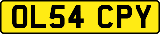 OL54CPY